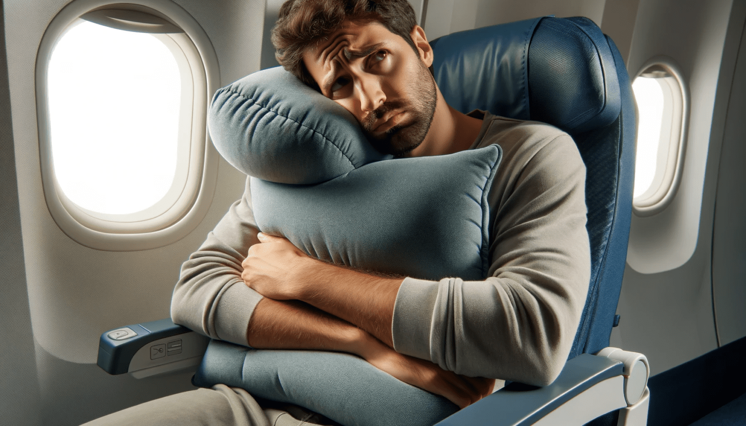 How To Pack A Pillow For Travel- 3 Useful Techniques- (2026)