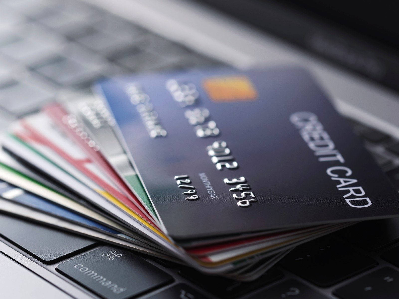 From Small Startup to Big Player: Brians Club Credit Profile Upgrade Tips - briansclub cm 1706948862 149 brians club - united states | about.me