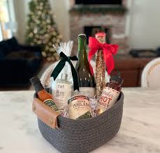 Make Every Celebration Special with the Perfect Gift - image