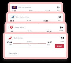 VerifTicket: A Modern Solution for Onward Travel Proof - image 3