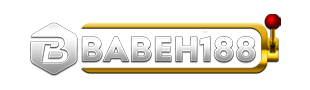 BABEH188: Situs Online Terbaru Dengan Permainan Slot Gacor Paling Terbaik  Saat Ini