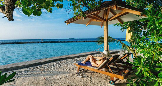 THE 10 BEST Cebu Island Hotels with Private Beach 2025 (with Prices) -  Tripadvisor