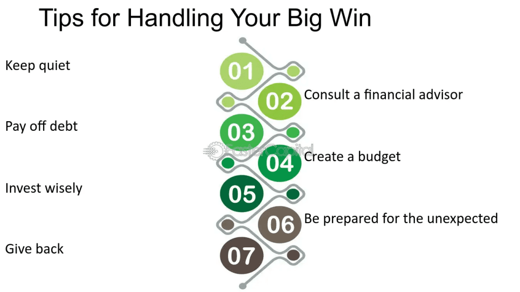 Tips to Boost Your Winning Odds on Jackpot86 Instantly - image 3