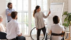 Council Direct: Matching Talent with Community Impact - imagesqtbnANd9GcRvyoQFM2M EXiKNKgHVTBrGoijg2K7odAuVwamps Global Workers, Local Impact: Power of Talent Funds | BCG