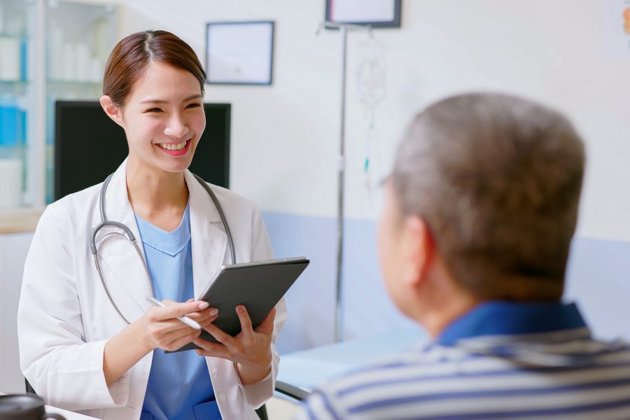 Everything you need to know about healthcare in China | Cathay