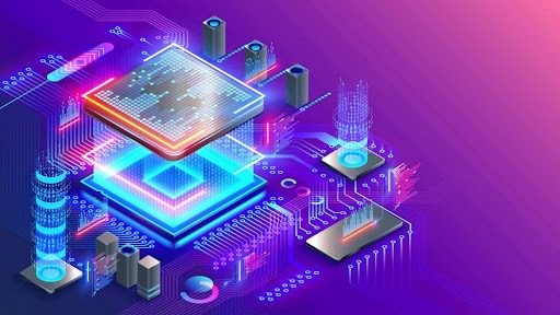 Reconfigurable Chip Architectures: Enabling Runtime Adaptability For Ai And Edge Applications - WhatsApp Image 2025 11 28 at 10.48.28 AM Reconfigurable Chip Architectures: Enabling Runtime Adaptability For Ai And Edge Applications - WhatsApp Image 2025 11 28 at 10.48.28 AM