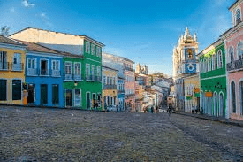 Travel Advice for Brazil – Exploring Itatiba with Style - image 2