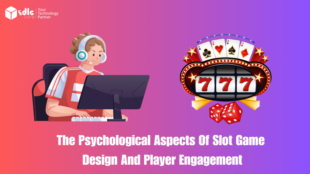 The Psychology Behind Playing Demo Slot Games Online - image 3