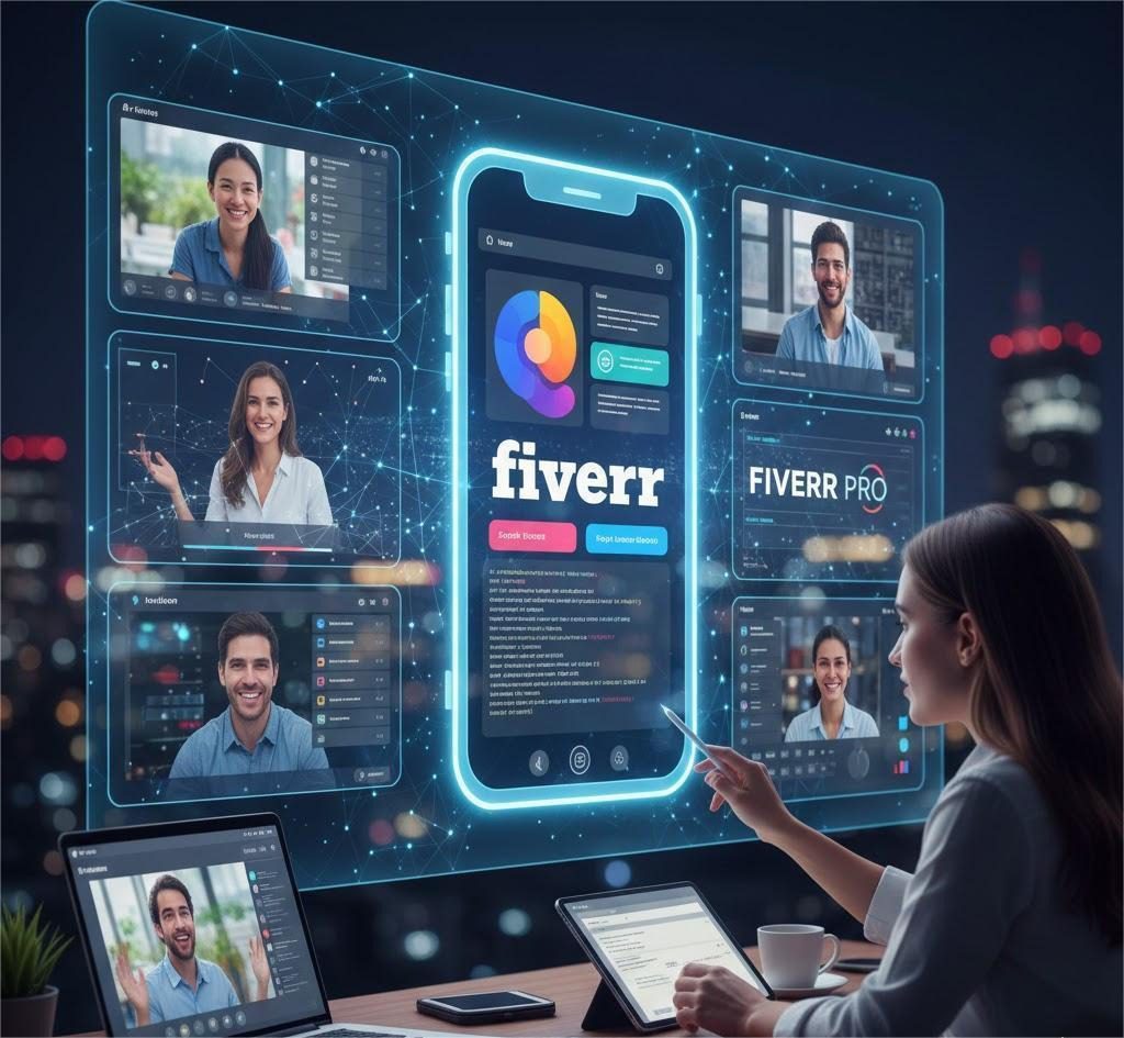 Looking for Experts in Mobile App Development, Where Should I Go? - image 3 Looking for Experts in Mobile App Development, Where Should I Go? - image 3