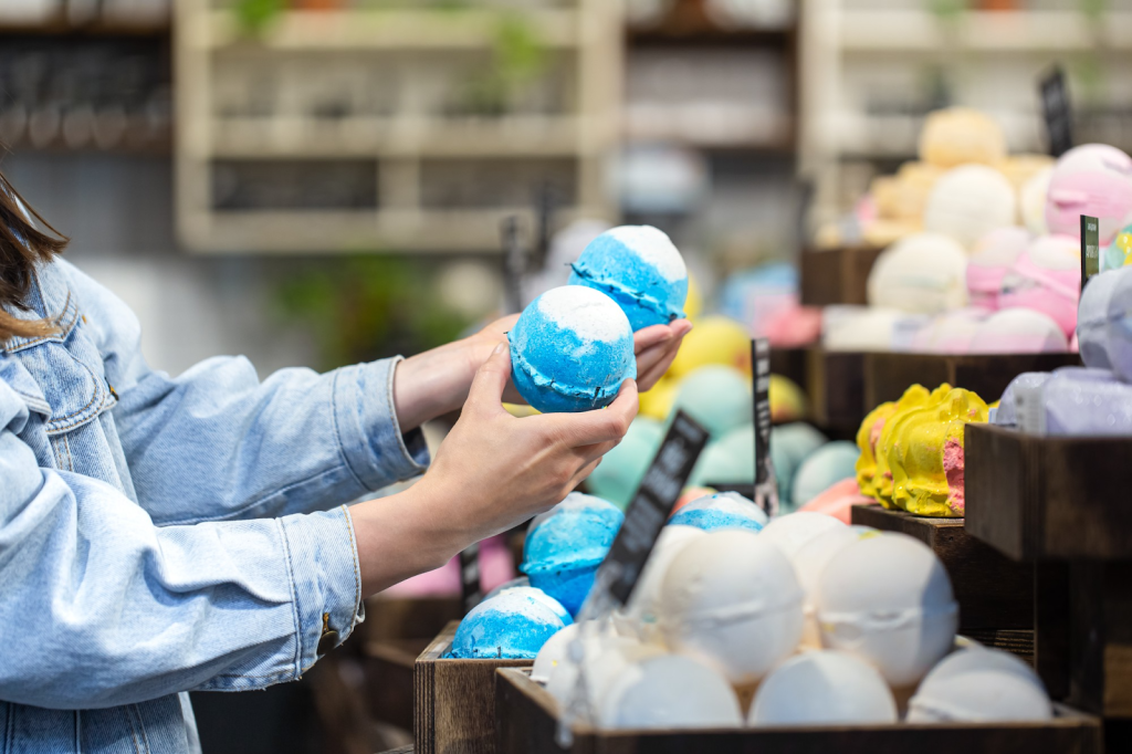 Why Do Businesses Rely on Trusted Ice Cream Suppliers? - image 8