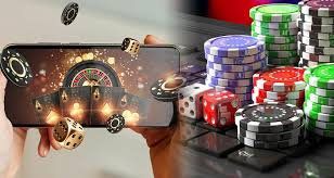 How to Enjoy Casino Gaming During Travels - image How to Enjoy Casino Gaming During Travels - image