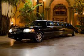 A VIP Miami Limo Service: Affordable, Elegant, and Reliable Transportation for Every Occasion - imagesqtbnANd9GcSHNXr1WsFc ONEmTAftWdZl3R8s GKo3Xs0Qamps Miami FL Limousines & Party Buses - MIAMI LIMOS FL