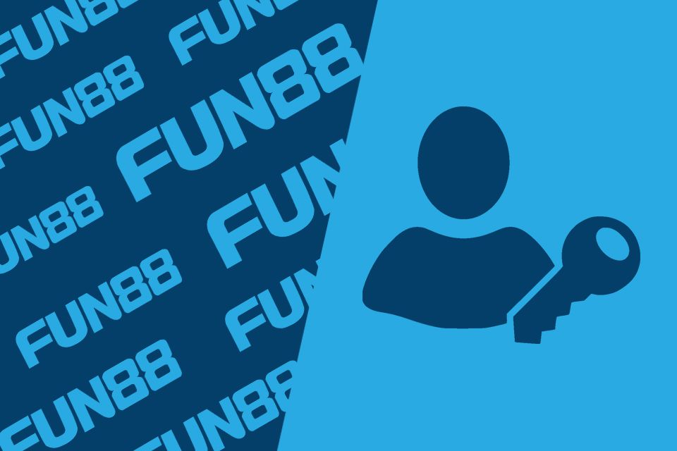 Fun88 Review, Free Bets and Offers: Mobile and Desktop Features for 2025