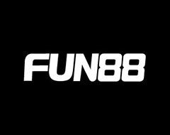 FUN88 Operating License and Its Influence on Transparent Digital Entertainment - fun88 logo FUN88 Coupons, Offers & Promo Codes: Online Betting | Jan 2026
