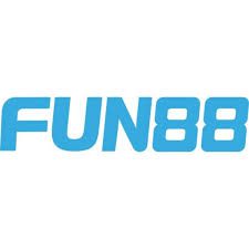 Fun88 – Your Friendly Hub for Online Entertainment - image 3 Fun88 – Your Friendly Hub for Online Entertainment - image 3