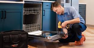 Washing Machine Repair Austin, TX | Mr. Appliance of Austin