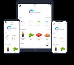 10 Best Apps for Outside Sales Reps | Orders in Seconds