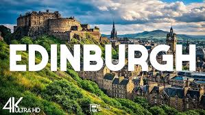 Best Things to Do in Edinburgh: A Complete Travel Guide - image 1 Best Things to Do in Edinburgh: A Complete Travel Guide - image 1