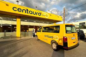 How to Rent a Car in Crete in 2026 (+ Mistakes to Avoid)