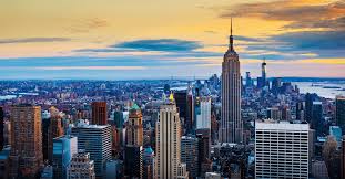 The Ultimate Guide to New York City for Your Next Group Trip | Groups360