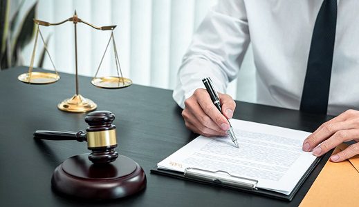 Trulife Distribution Lawsuit - Turned Into A Real Headache For The Company!  - Lawsuit Talks