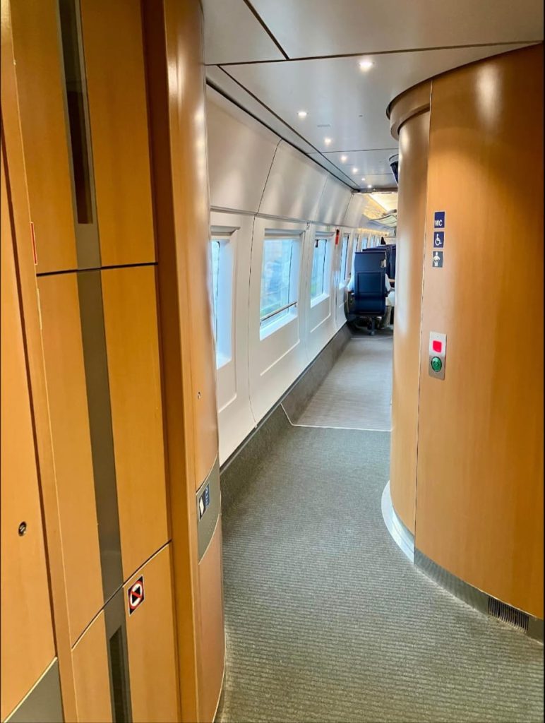 TRAVELING TO PRAGUE - WhatsApp Image 2026 03 25 at 8.28.22 PM