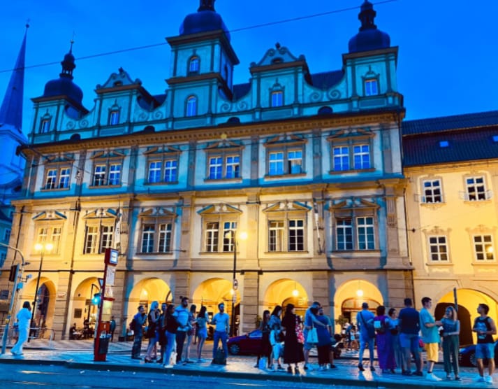 TRAVELING TO PRAGUE - WhatsApp Image 2026 03 25 at 8.28.23 PM