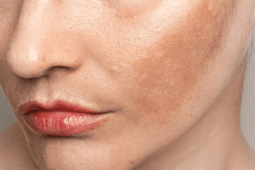 Dermatologist-Approved Treatments for Melasma: The Most Effective Solutions for Clearer Skin - image 3