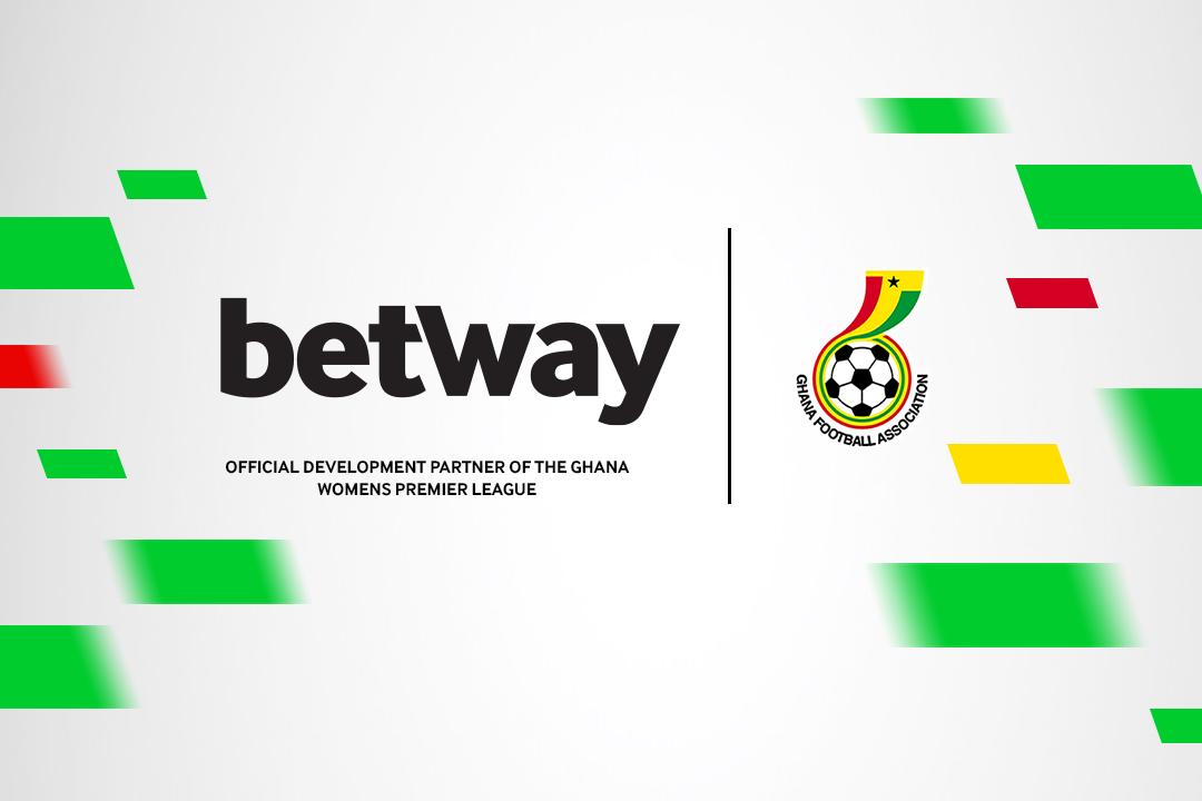 Why Casino Games Always Feel Like Different Places - WhatsApp Image 2023 02 06 at 6.20.16 AM 1 Betway extends sponsorship with GFA for Ghana Women's Premier League - Ghana Football Association