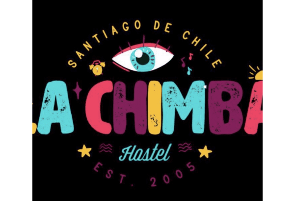 What to Expect at La Chimba Hostel: Amenities, Vibe, and Bellavista Insider Tips  - image 2