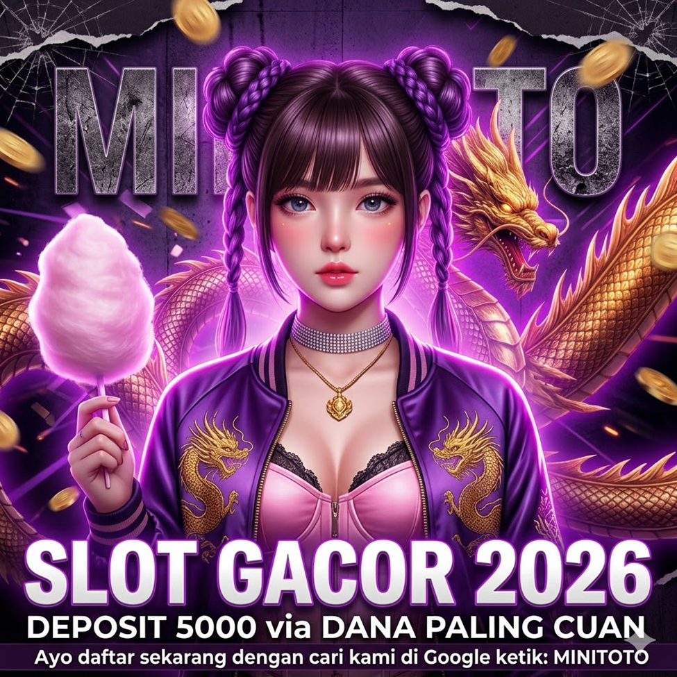 Slot dana Popular Casino Choice for Fast Play - image 5