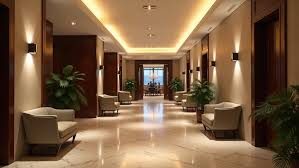 Buy Marriott MMP Rates: Guide and Benefits