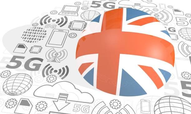 eSIM UK: The Authoritative Guide to Staying Connected Across Britain in 2026 - image 1