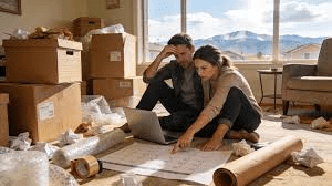Relocating Quickly? Here's How Colorado Springs Sellers Avoid Delays  - image 1