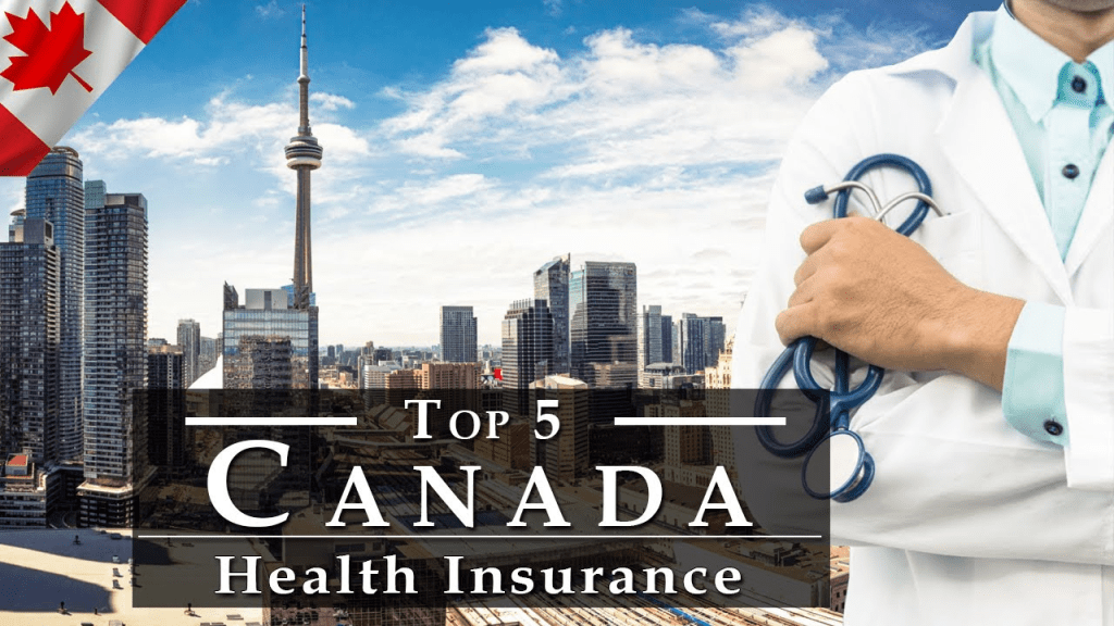Why Do International Visitors in Canada Need Cross-Provincial Insurance? - image 2