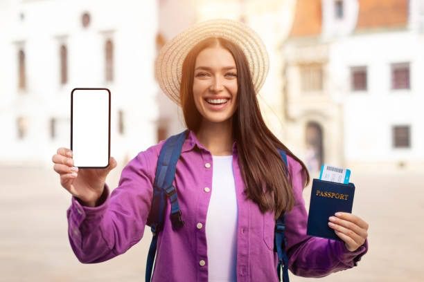 Europe Travel eSIM: Expert Tips for a Smoothly Connected Journey in 2026 - image 2