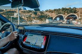Why You Should Rent Car in Portugal for Your Next European Adventure - image 4