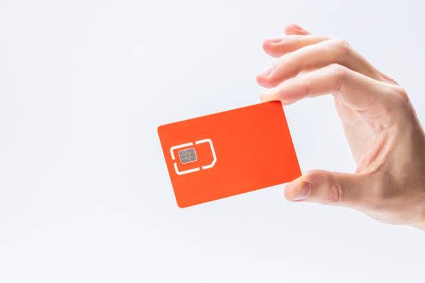 Orange Europe eSIM: A Practical Travel Pick for 2026 - image