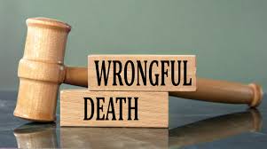 Wrongful Death Claims in Texas: What Families Can Recover Beyond Funeral Expenses - imagesqtbnANd9GcSNS6JNSV1zcG9lgwwX8dkPspR rzHqbXdX8gamps Understanding a Wrongful Death Claim in Texas: What Families Need to Know | Allen & Nunnally LLP