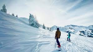 What to Expect From Private Transfers to Avoriaz on a Late-Night Flight  - image 3