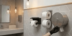 How to Choose the Best Commercial Toilet Paper Dispenser for Your Facility - image 3