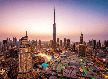 Dubai Tour: A Complete Guide to Exploring the City of Luxury and Adventure - Untitled design 24 Dubai Luxury City Tours | Book Dubai Sightseeing Tour @ 38% Off