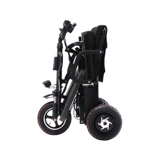 Planning a Disneyland Vacation With Limited Mobility: A Complete GuideA Little Planning Goes a Long Way - Rent Mobility Scooter Worldwide | Hourly, Daily & Weekly Hire