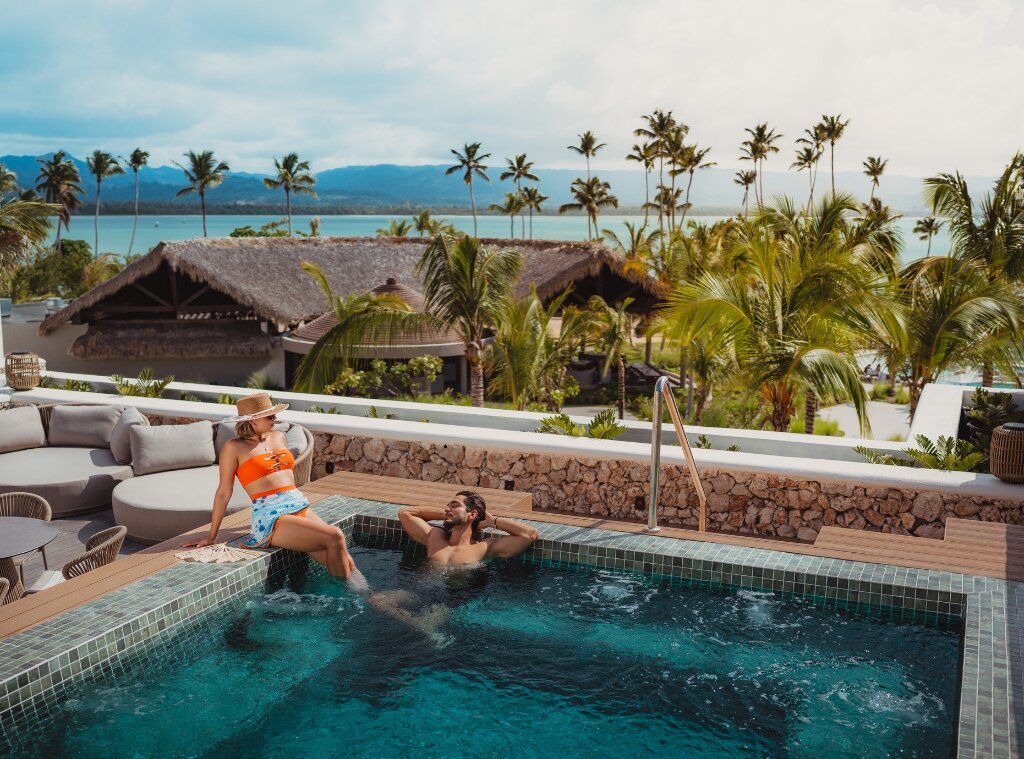 Budget-Friendly Caribbean Vacations with Hilton All-Inclusive Resorts