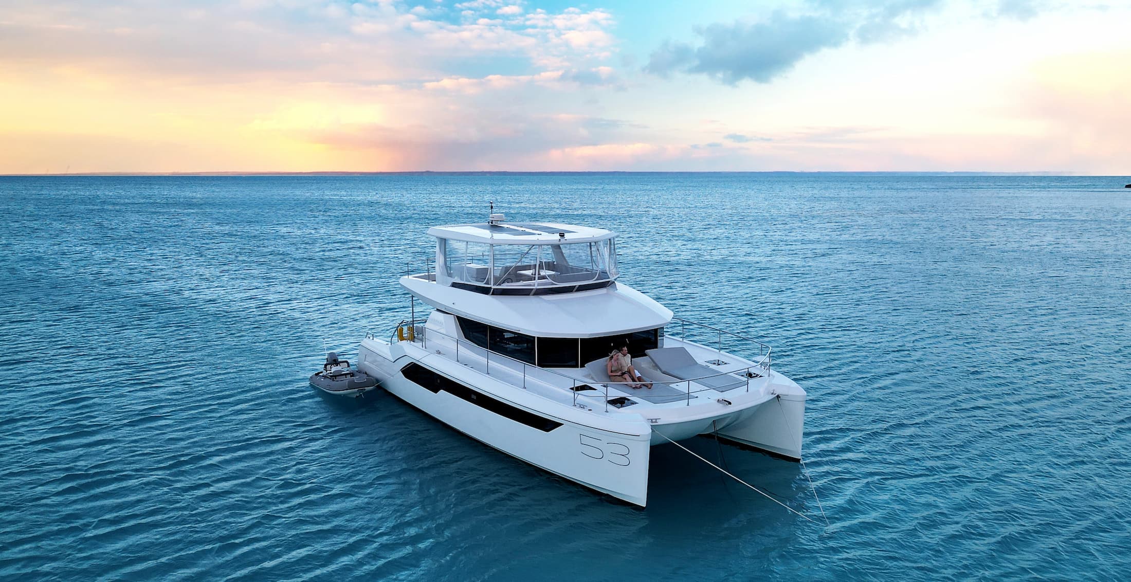What to Pack for a Catamaran Charter Holiday - 65a83ef648c995fbb9adea05 fa6f7fba d3ae 473e 8e1d ab8a1e898c2b201201 Boutique Catamaran Charter In The Bahamas