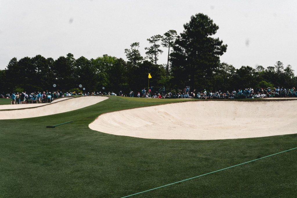 Brooks Koepka's PGA Tour Return. Has It Met Expectations? - image Brooks Koepka's PGA Tour Return. Has It Met Expectations? - image