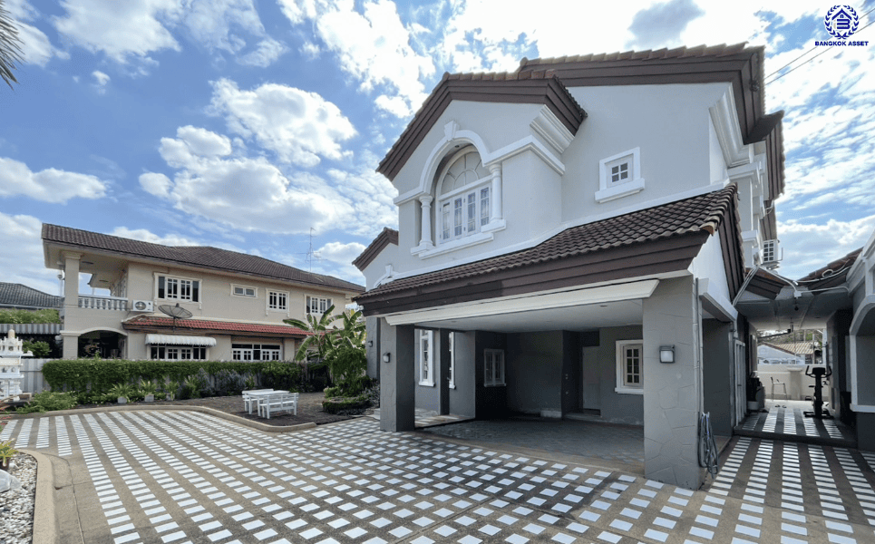 Budgeting Beyond the Listing Price: A Resale Property Readiness Test - image 2