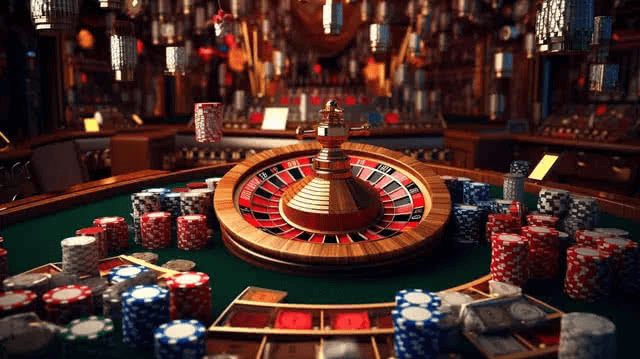 Mastering Modern Online Gaming with Smart Play and Better Strategy - image Mastering Modern Online Gaming with Smart Play and Better Strategy - image