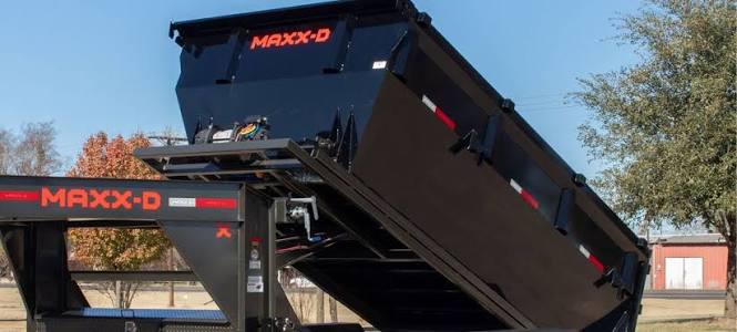 How to Start a Roll off Dumpster Rental Business - imagesqtbnANd9GcSbydLvguDcMEo7TdhYlxkfJhRq6B3n66kR no iEDnIgamps10 h1><b>Launching a Successful Dumpster Rental Business In 2025</b></h1>