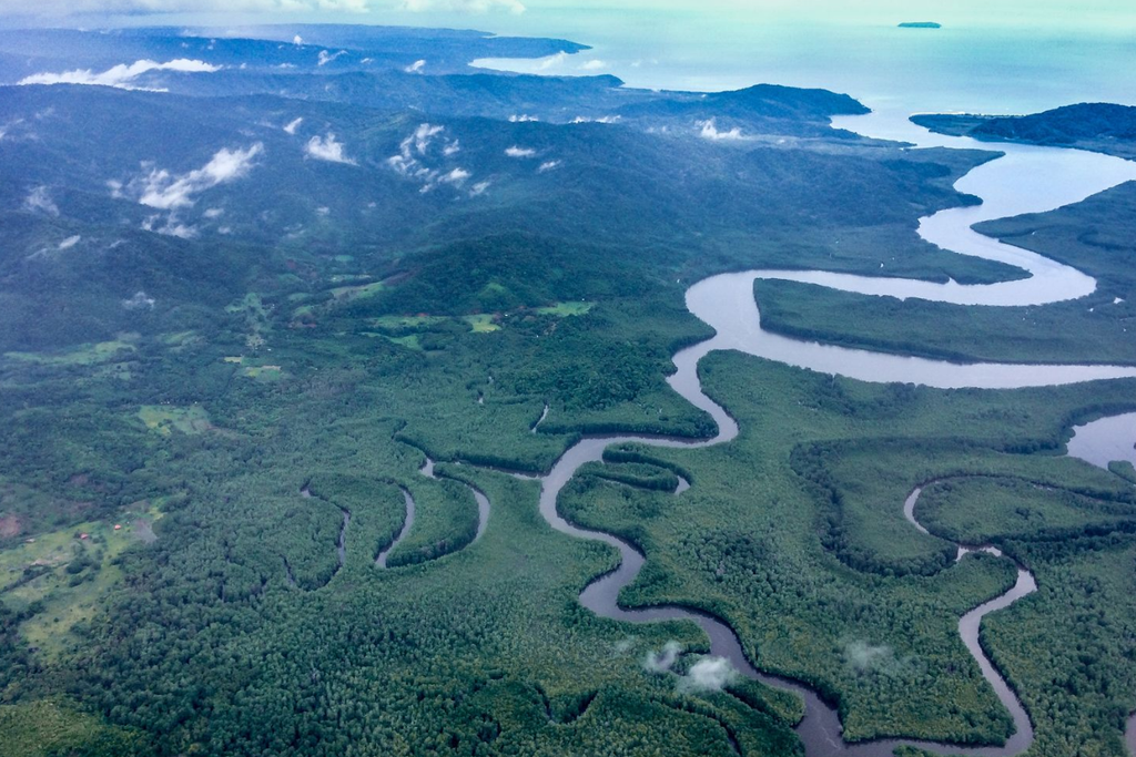 Planning a Costa Rica Trip in 2027? Here’s How to Pick the Perfect Tour Company - Sep26 Planning a Costa Rica Trip in 2027? Here’s How to Pick the Perfect Tour Company - Sep26